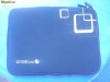 husa laptop