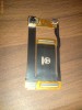 Banda flex nokia 6288 NOU!!!