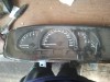 Ceasuri Bord Opel Vectra B