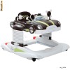 Premergator Copii Si Bebe CANGAROO Boxter