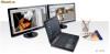 DELL PRECISION M4600