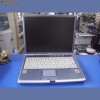 Laptop Fujitsu Siemens Lifebook S6120 Laptop Fujitsu Siemens Lifebook S6120