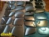 vand geam oglinda sticla oglinzi mercedes c cl cls clk e ml s