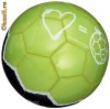 MINGE FOTBAL PUMA Love = Football (pret magazin 70 RON)