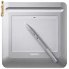 Tableta grafica: Wacom Bamboo One CTF-430