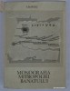 Monografia Mitropoliei Banatului - I.D. Suciu