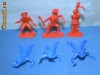 Set fig WG