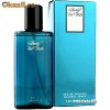 Parfum Davidoff Cool Water 50ml