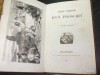 J. Heliade Radulesco, SOUVENIRS et IMPRESSIONS D un PROSCRIT-1850