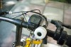 Bicicleta Ranger - Pret foarte bun!