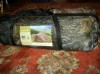cort 4 persoane nou,din import