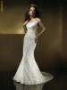 Rochie de mireasa sirena noua !!!