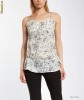 ETAM TOP IMPRIMEU LIBELULE-SUPERB!!! ETAM TOP IMPRIMEU LIBELULE-SUPERB!!!