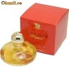 Chopard Casmir 100 ml EDP pentru femei