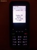 vand motorola wx395