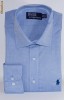 Camasi Polo Ralph Lauren! Slim-Fit 15 modele