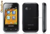 Vand Samsung E2652w Dual sim sigilate la cutie libere de retea garantie 2ani