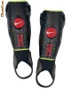 APARATORI FOTBAL NIKE T90 PROTEGGA SHIELD III (pret magazin 100 RON)