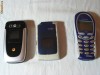 TELEFOANE SH,MOTOROLA,SIEMENS A50 ,SENDO