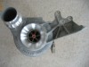 Turbina Bmw E90n 320d 177cai Originala Noua