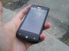 LG E 900 OPTIMUS7