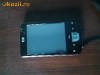 PDA IPAQ 214