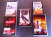 Jocuri PSP 5 BUCATI  OFERTA REZONABILA