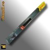 3397118327 bosch twin pt mercedes-benz A class,vaneo