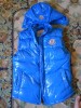 vesta moncler