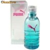 Puma AQUA Woman 75 ml EDT pentru femei