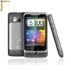 SmartPhone STAR A5000 dual sim Android 2.2 WiFi Tv +Acumulator 1800MAH