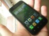 Vand / Schimb Lg Optimus Black