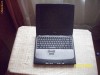 laptop Toshiba   s1730