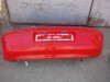 Vand bara spate originala Seat Leon 1M