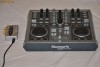 Consola DJ + Placa sunet