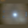 Set Sine Sony PCG-GRX 560
