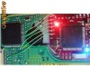 MODIFIC, RGH, DECODARE, MODARE, MODCHIP, REPAR, FLASH XBOX360, PS3, PS2, WII, NDS, PSP, NDS, PS1 Bacau