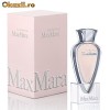 Max Mara Le Parfum 90 ml EDP pentru femei Max Mara Le Parfum 90 ml EDP pentru femei