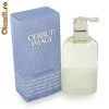 Cerruti Image 50 ml EDT pentru barbati Cerruti Image 50 ml EDT pentru barbati