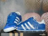 ADIDASI ADIDAS ROM BLUE-WHITE...LA CEL MAI BUN PRET!!!
