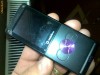 Sony Ericsson W350 stare buna