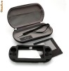 PS Vita Protective Pack Venom
