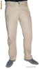 Pantaloni (Chinos) LEVI'S ( Marime: W 32 / L 34 )