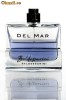 HUGO BOSS BALDESSARINI DEL MAR Eau de Toilette Spray 90ml
