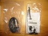 sonda lambda VW 1.4 16v  benzina