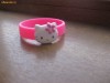 BRATARA HELLO KITTY,NOUA!!!