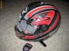Casca moto GIVI HPS 9000
