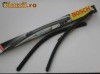 3 397 118 307 bosch aerotwin pt zafira,meriva,x5,multipla,accord,peuget 4007