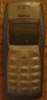 Nokia 1101