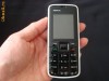 Nokia 3110